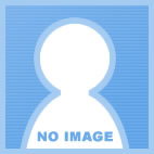 chumhallpretyl